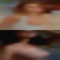 Nude pussy swingers