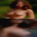 NY NSA sex