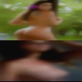 Pussy Surprise