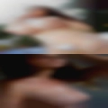 Weekday swingers Pennsylvania