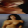 Adult swinging club