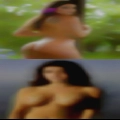 Female Idaho