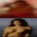 Find girls fetish poop