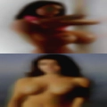 Find girls that will fuck