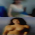 Fuck woman Vinita