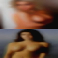 Girls want fuck Greenville