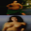 Horny housewives Mountain Home