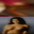 Horny housewives Mountain Home