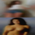 Horny older women Elmira