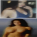 Horny pussy Kissimmee