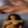 Horny wives Scottsbluff