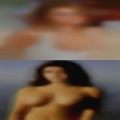 Horny woman Poteau