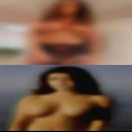 Husband wife fuck swinger club
