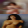 Mature couple seek mature