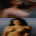 Mature women Clovis, looking