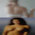 Milfs Northern