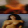 Naked girls from Elkhart
