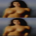 Naked girls Louisville