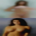 Naked girls pussy Chula Vista