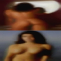 Naked women Roseville