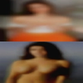 Nude girls doing something