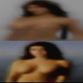 Nude pussy swingers