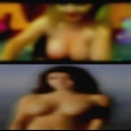 Number sexy girls work Manteca