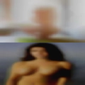 NY NSA sex
