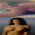 Pussy Worth