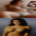 Seeking naked wives Minnesota