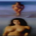 Sexy women Wynne