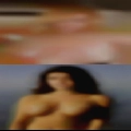 Single woman fuck Aberdeen