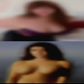 Swingers clubs Garland
