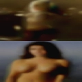 Swingers Oklahoma