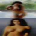 Swingers Utah personal
