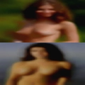 Swingers
