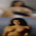 Texas girls swinger