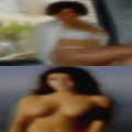 Vagina