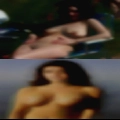 Western swingers