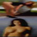 Women looking for affair