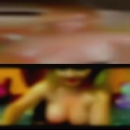 Females near Banos