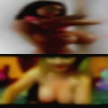 Find black women fuck Glen