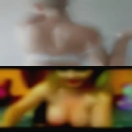 Find horny girls Hamilton