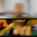Find horny girls Hamilton