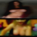 Find some pussy Iberia