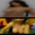 Find swinger couples