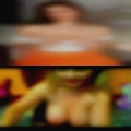 Find women fuck Beaverton