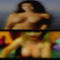 Henderson woman sexy