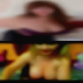 Horny girl Elko