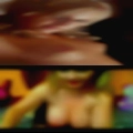 Horny housewives cum more than